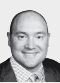 Nathan Lighthizer, OD, FAAO, FAAOMS