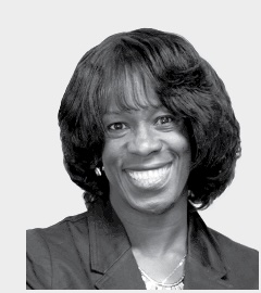 SHERROL A. REYNOLDS, OD, FAAO