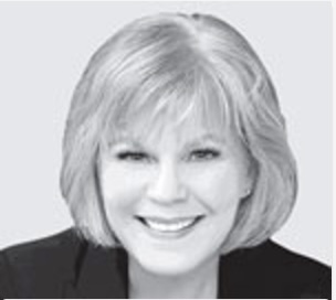 Dori M. Carlson, OD, MAL, FAAO