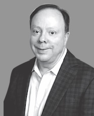 Jeffrey Calhoun, OD, FAAO,