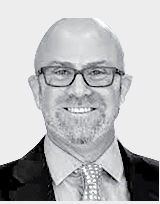 Marc Taub, OD, MS, EdD, FAAO, FCOVD, FNAP, Dipl (AAO)