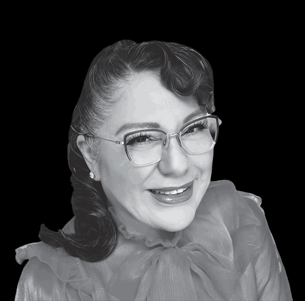  Diana Canto-Sims, OD